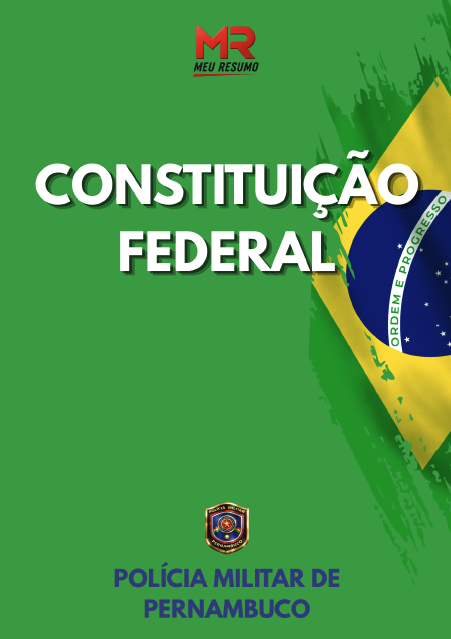 Capa da Lei Seca PMPE